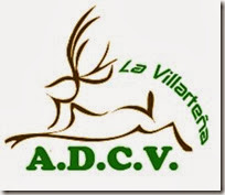 cazadores cazadores