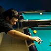 2012-06-24_15-07-33.jpg