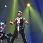SAMSUNG DIGITAL CAMERA 120515-1-sc-034.jpg