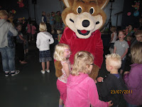 Minidisco 23-07 (14).JPG