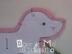 IMG_4355 IMG_4355