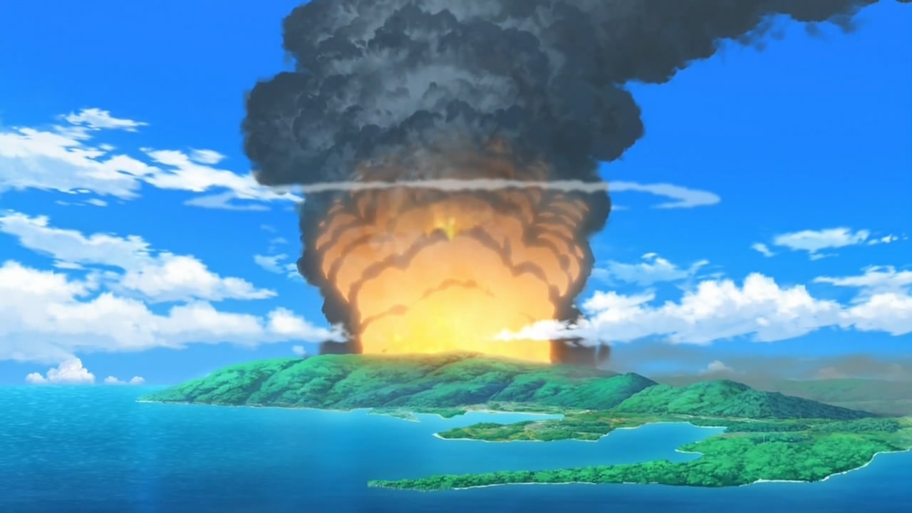 [Eureka%2520Seven%2520AO%2520-%252004%2520-%2520Large%252014%255B2%255D.jpg]