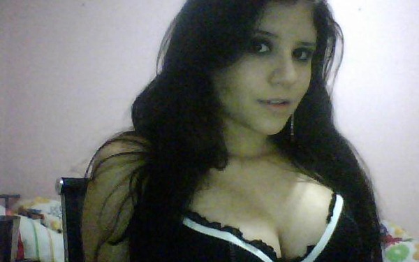 @verasnina @verasnina