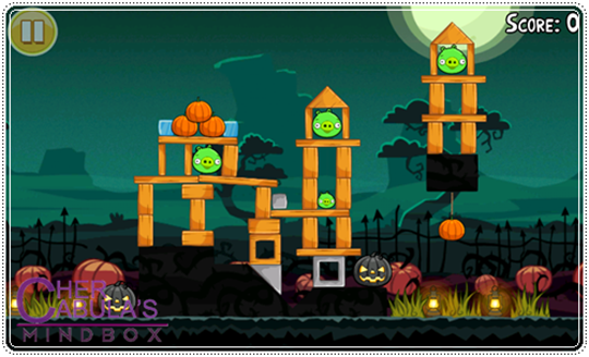 angry-birds-seasons-hamoween-005