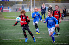 20141122 - SJS E1 - WVV E2 - 030.jpg