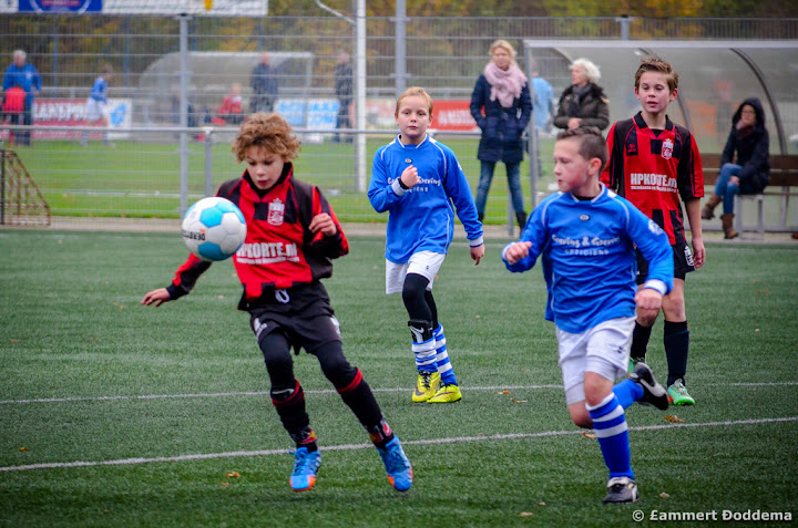 20141122 - SJS E1 - WVV E2 - 030.jpg