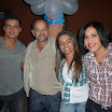 AniversarioLourival60anosl-151.JPG