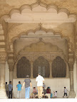 Agra Fort