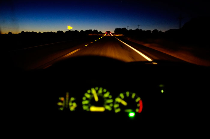 _S094384.jpg S094384