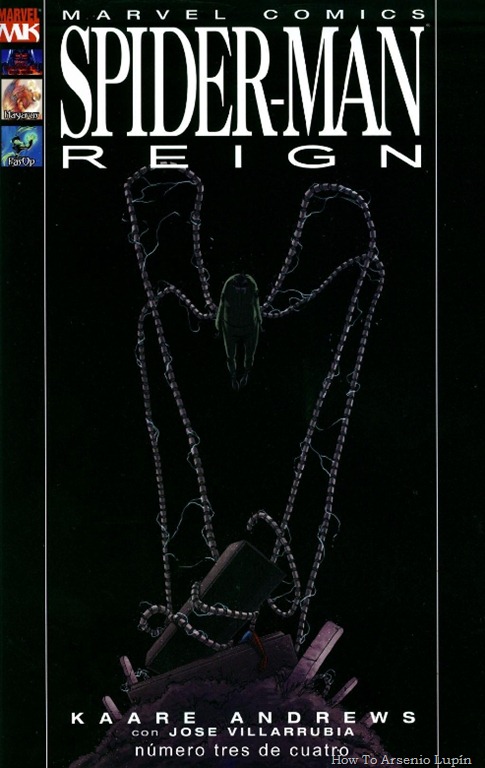 [P00003%2520-%2520Spider-Man%2520Reign%2520%25233%2520%2528de%25204%2529%255B2%255D.jpg]