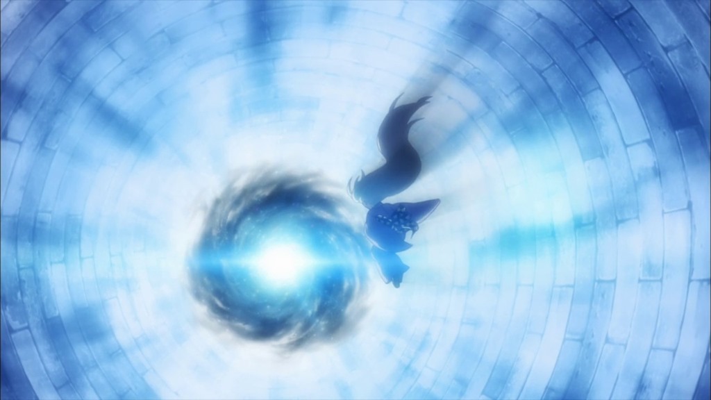 [Mushibugyou%2520-%252024%2520-5%255B2%255D.jpg]