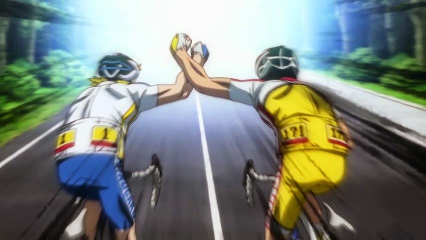 [Yowamushi%2520Grande%2520-%252002%2520-21%255B5%255D.jpg]