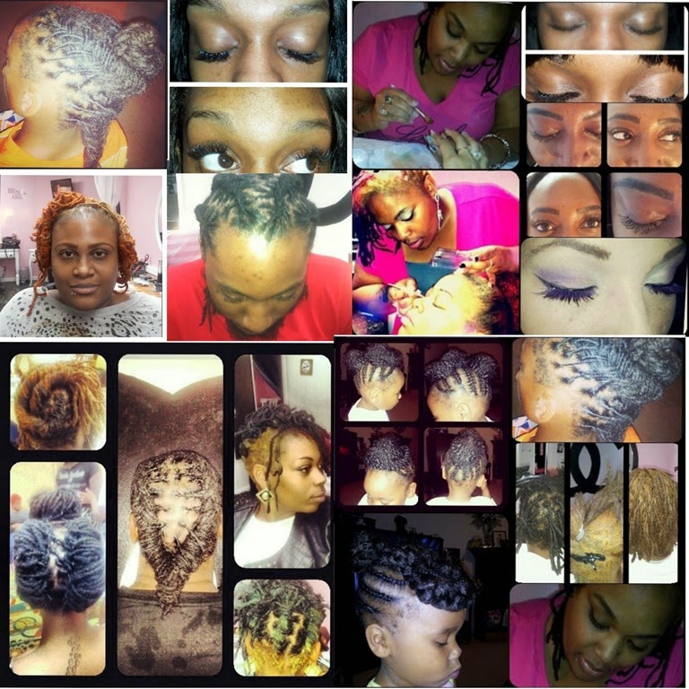 [lah%2520hair%2520and%2520eyelash%2520work%255B4%255D.jpg]