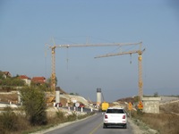 IMG_1918 IMG_1918