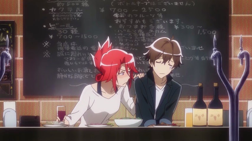 [Plastic%2520Memories%2520-%252002%2520-11%255B2%255D.jpg]