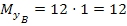 [clip_image044%255B3%255D.gif]