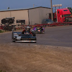 DSC_6088.JPG