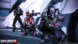 ME3Co-op01.jpg