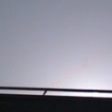 1327721146_2.jpg