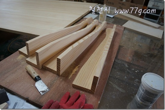 철천지DSC00569-20120924-120745 철천지DSC00569-20120924-120745