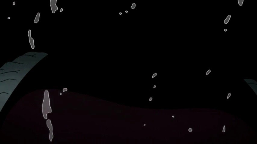 [Tokyo%2520Ghoul%2520-%252012%2520-%2520Large%252042%255B2%255D.jpg]