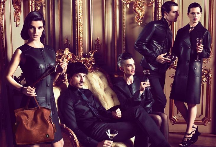 [loewe5%255B4%255D.jpg]