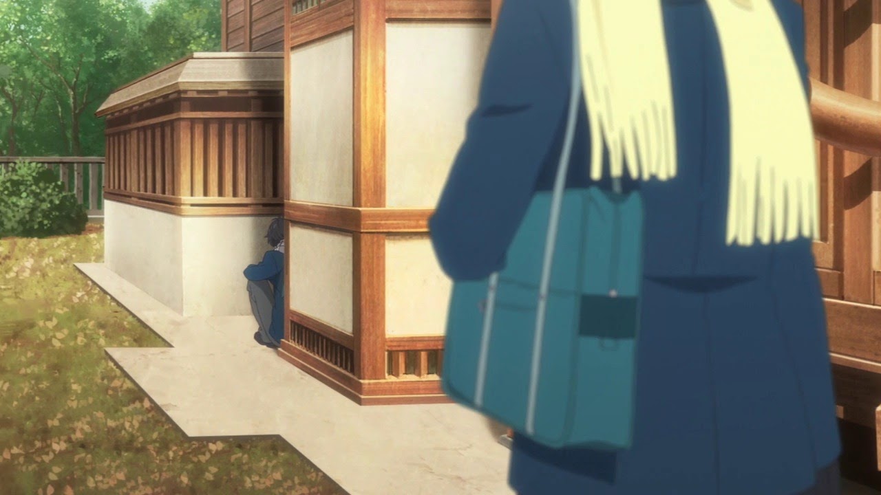 [Ao%2520Haru%2520Ride%2520-%252001%2520-13%255B2%255D.jpg]