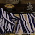 Class M Baseball a532.jpg