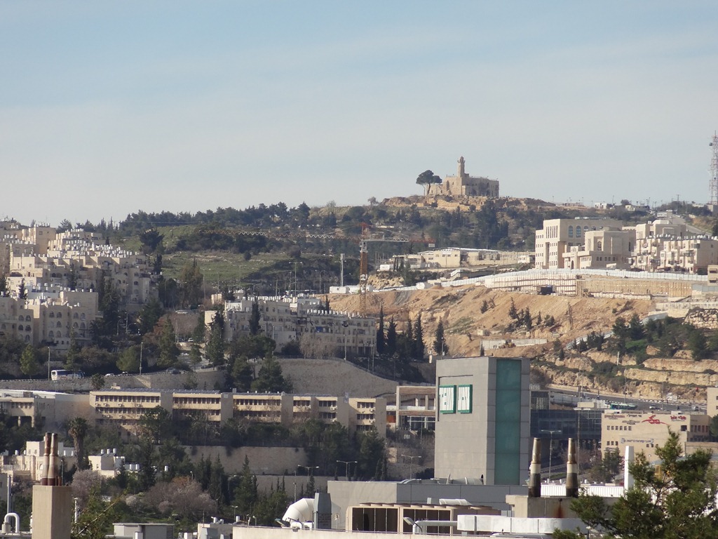 [2013-02-04%2520Kever%2520Shmuel%2520001%255B4%255D.jpg]