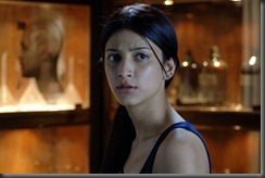 Shruti-Haasan-new pic Shruti-Haasan-new pic