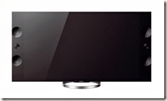 sonyx900-1l sonyx900-1l