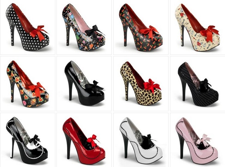 [sapatos%2520sorteio%25206%255B4%255D.jpg]