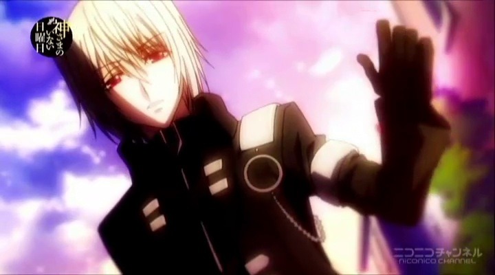 [Nichiyoubi%2520-%252001%2520-11%255B2%255D.jpg]