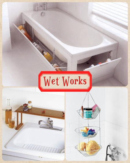 Target Bathroom Storage Target Bathroom Storage