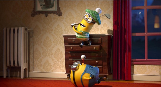 Gru 2_01