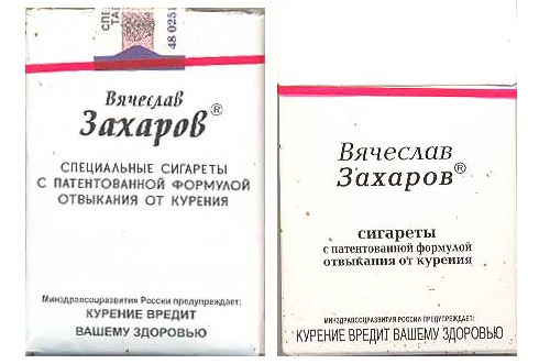[clip_image057%255B5%255D.jpg]