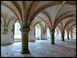 f arches f arches