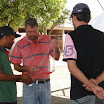 superleite2011_dia1407_52.JPG