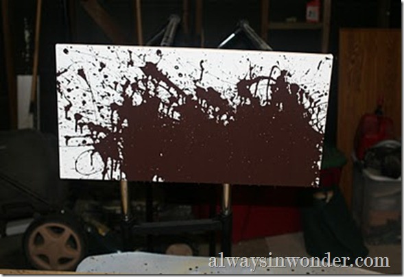 diy_beatles_art3 diy_beatles_art3