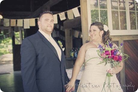 JakeandAmberimg_0815