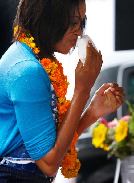 [Michelle%252BObama%252BVisits%252BNew%252BFarmers%252BMarket%252BWashington%252B_fF5cm56iMbl%255B5%255D.jpg]