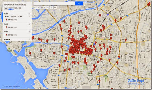 googlemapslite03 googlemapslite03