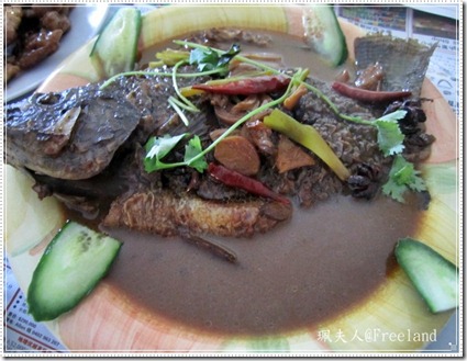 團年飯4