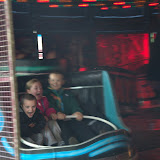 2011Gilwell - DSC_0155.jpg