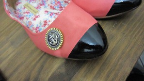 IMG_5974 IMG_5974