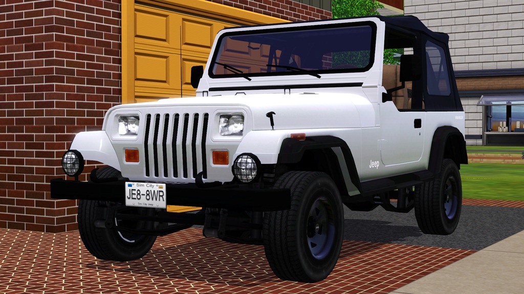 [1988%2520Jeep%2520Wrangler%255B9%255D.jpg]