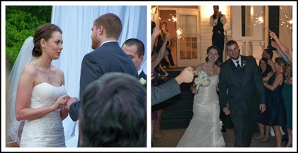 wedding collage1