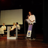 DSC04883.JPG