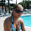 SAM_0214.JPG