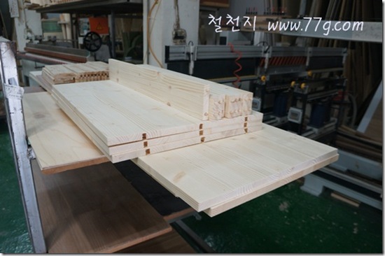철천지DSC02433-20120601-105905 철천지DSC02433-20120601-105905